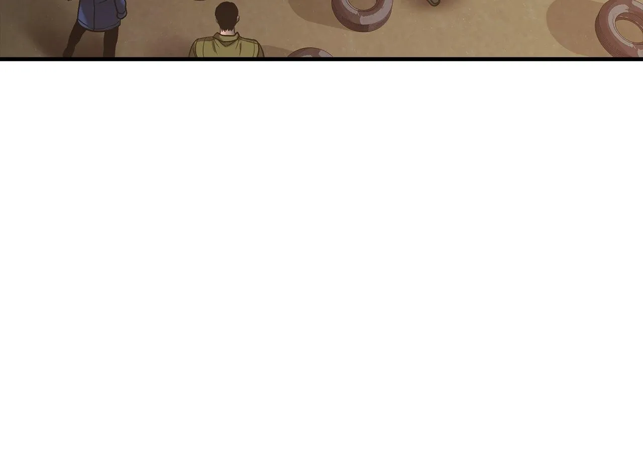 Corrosive Chapter 46 page 58 - 