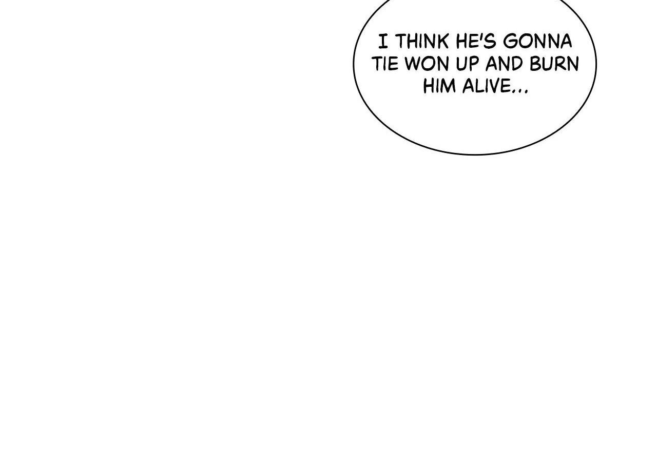 Corrosive Chapter 46 page 60 - 