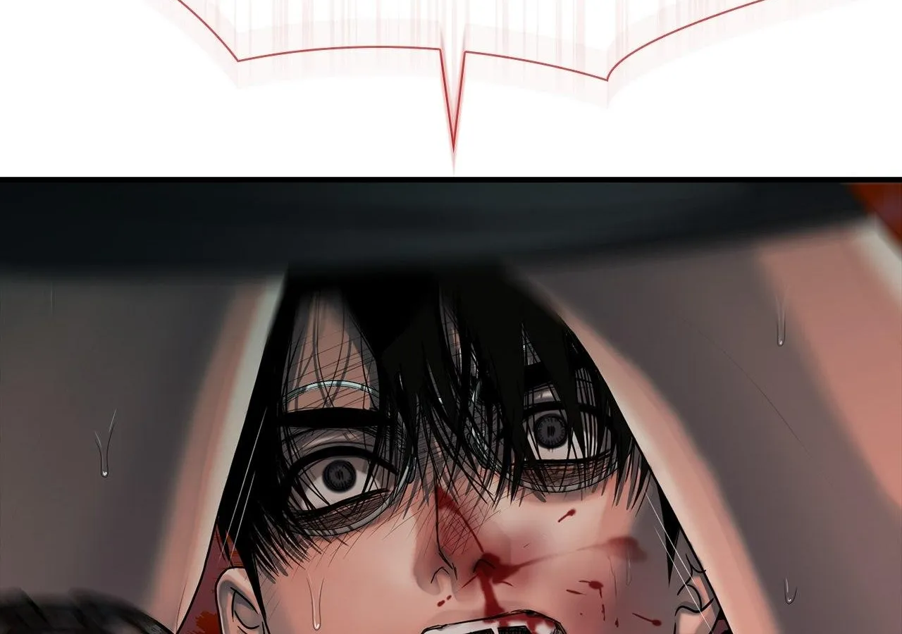 Corrosive Chapter 46 page 7 - 