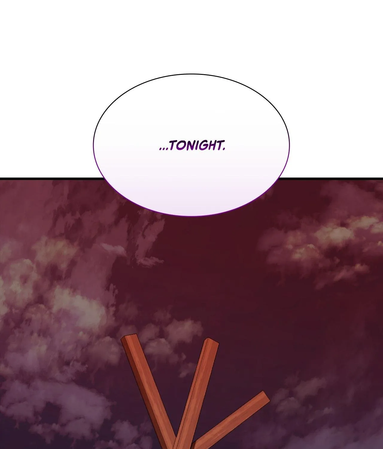 Corrosive Chapter 46 page 61 - 