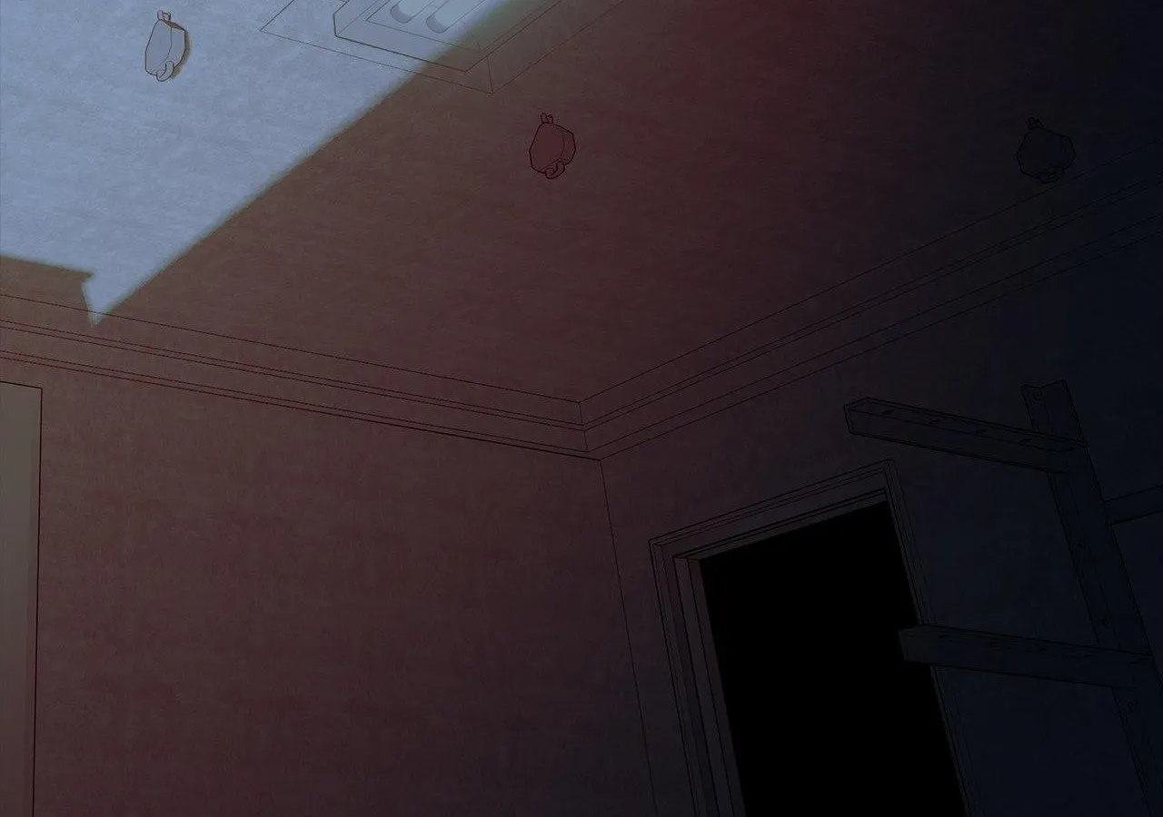 Corrosive Chapter 46 page 66 - 