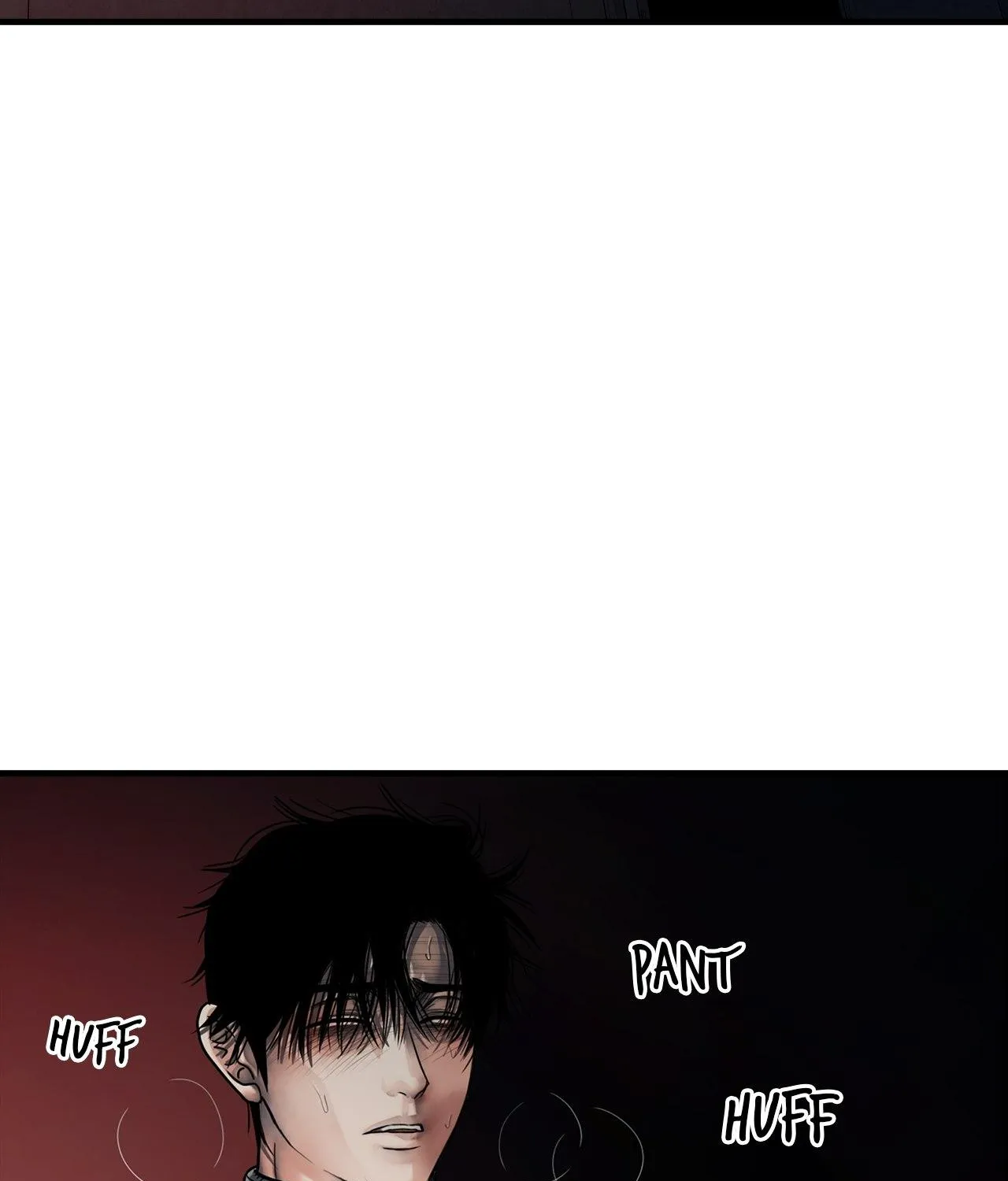 Corrosive Chapter 46 page 67 - 