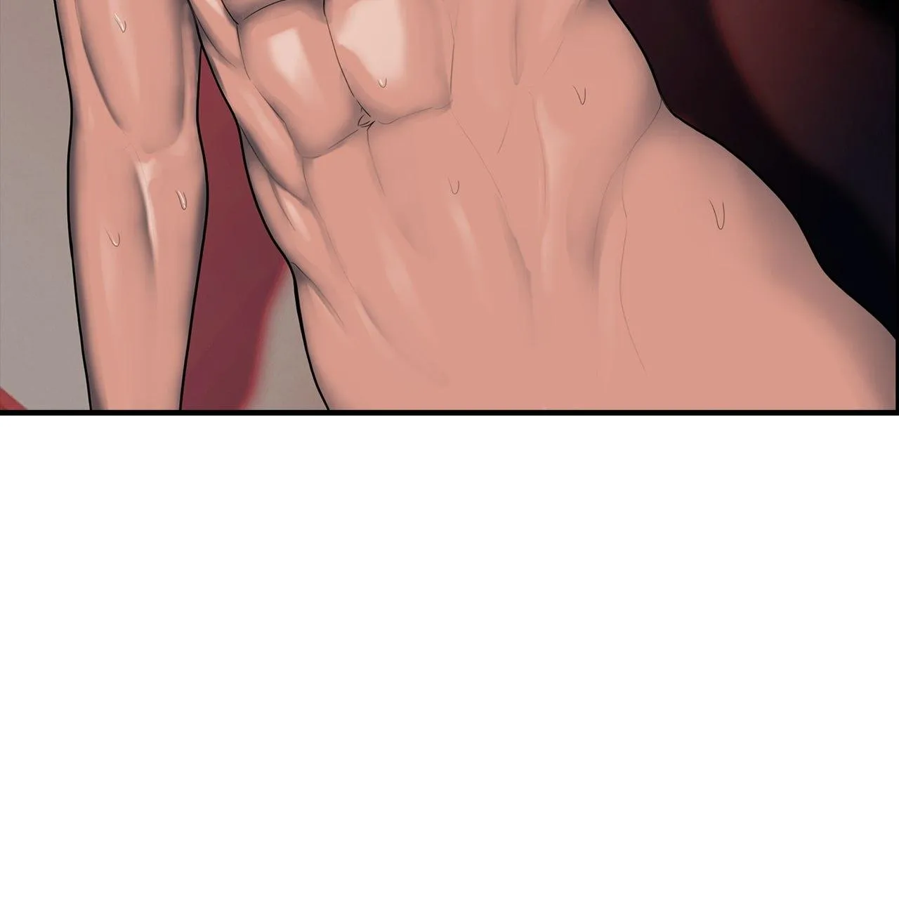 Corrosive Chapter 46 page 69 - 