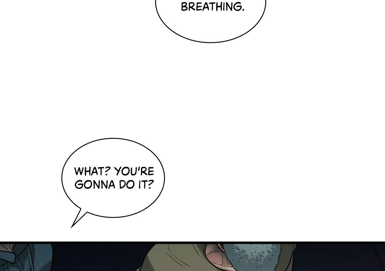 Corrosive Chapter 46 page 71 - 