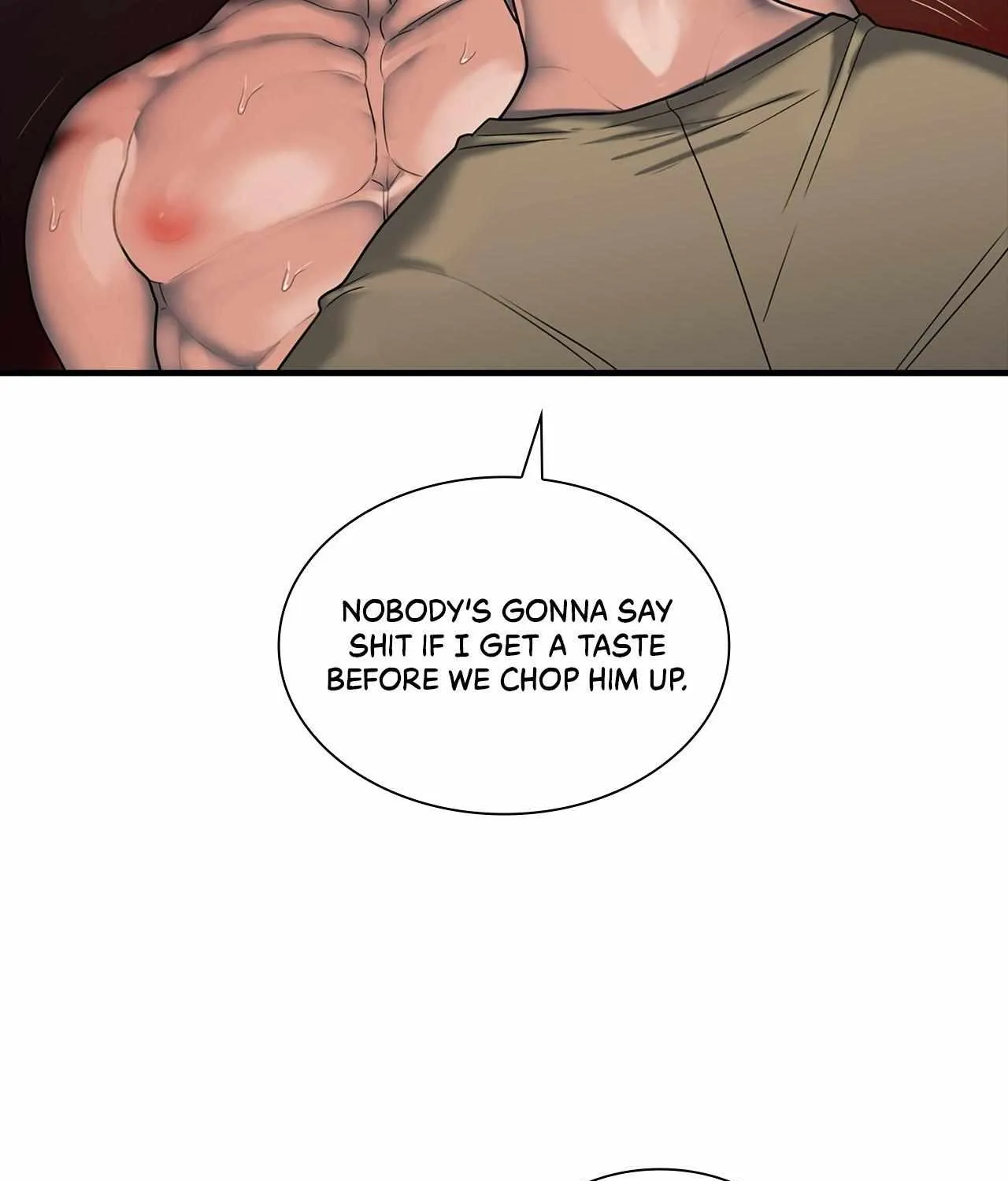 Corrosive Chapter 46 page 76 - 