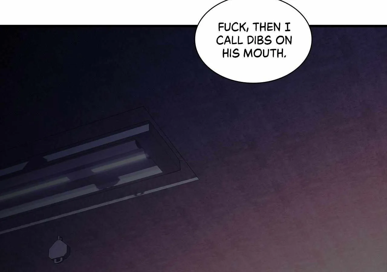 Corrosive Chapter 46 page 77 - 