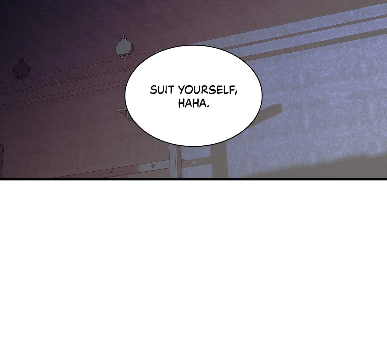 Corrosive Chapter 46 page 78 - 