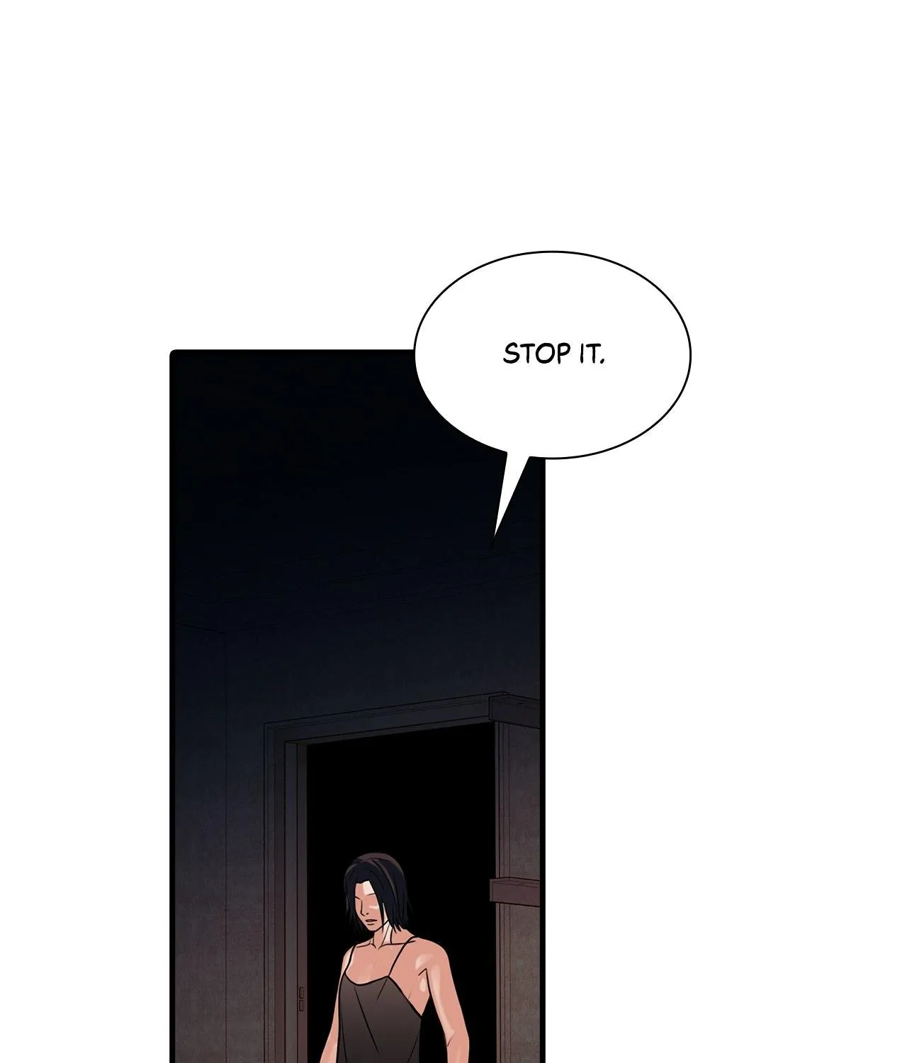 Corrosive Chapter 46 page 79 - 