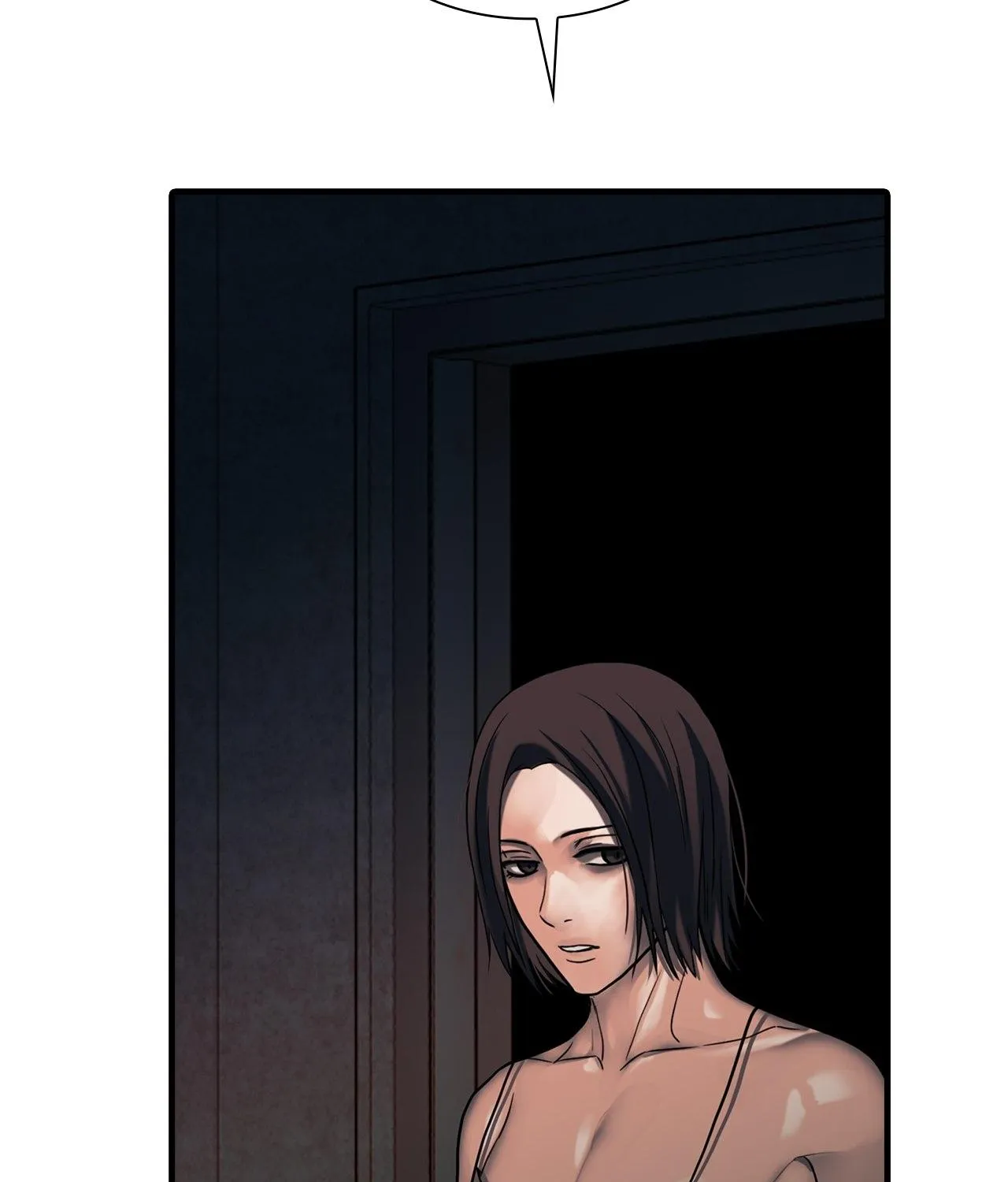 Corrosive Chapter 46 page 81 - 