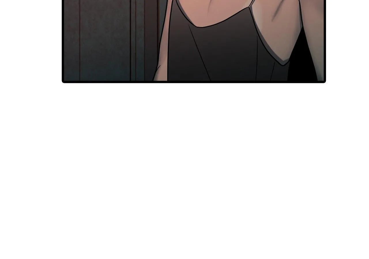 Corrosive Chapter 46 page 82 - 