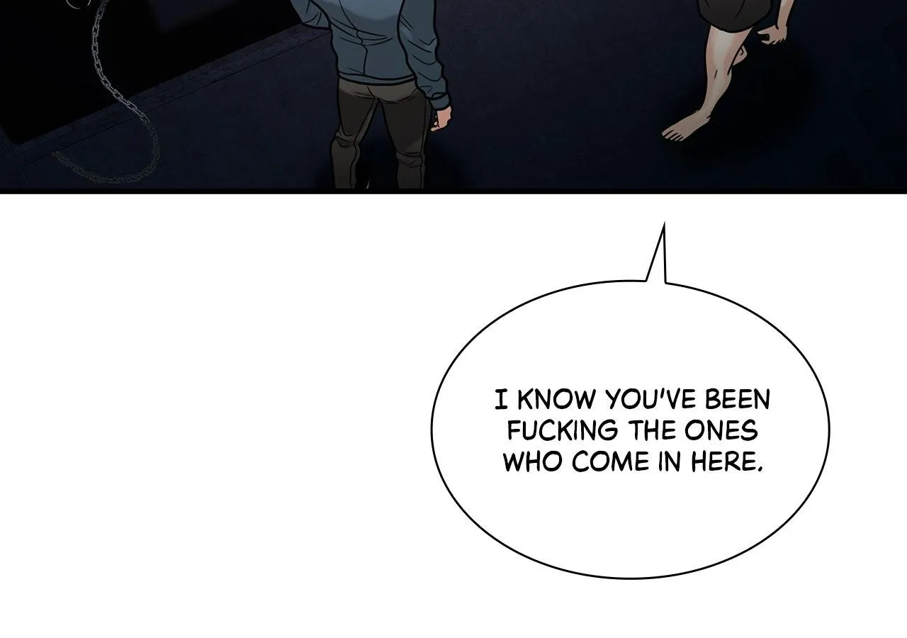 Corrosive Chapter 46 page 84 - 