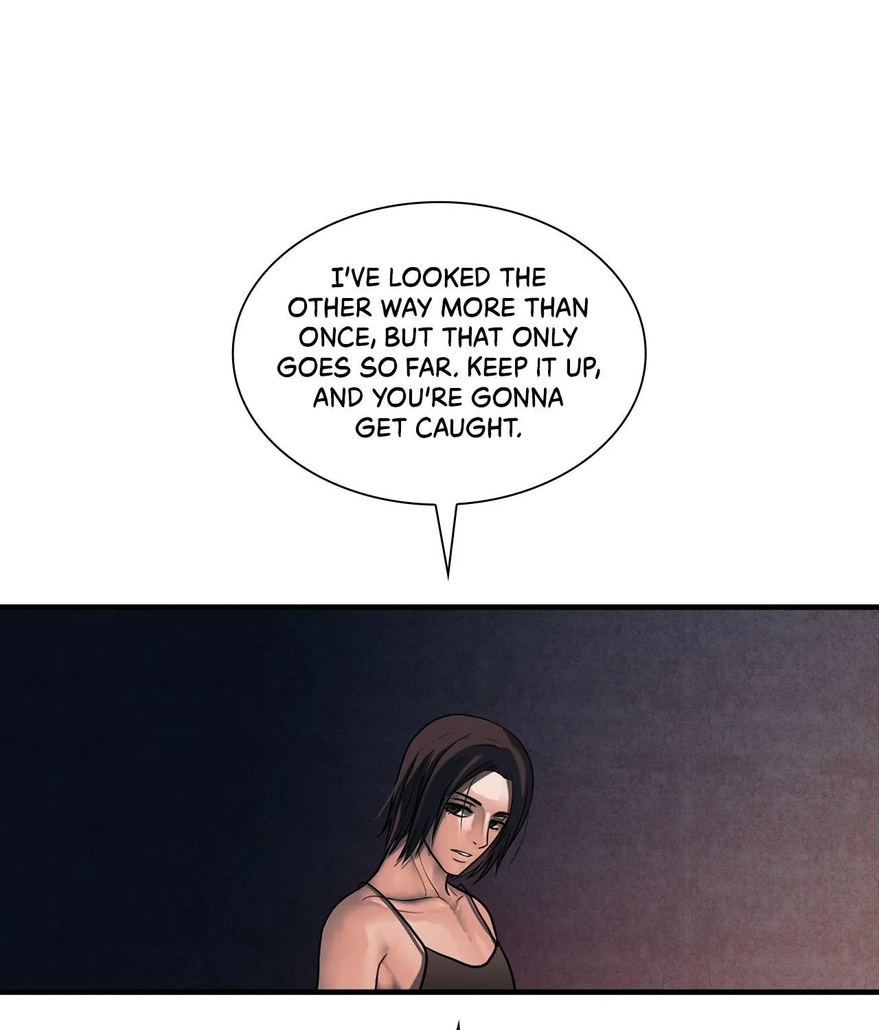 Corrosive Chapter 46 page 85 - 