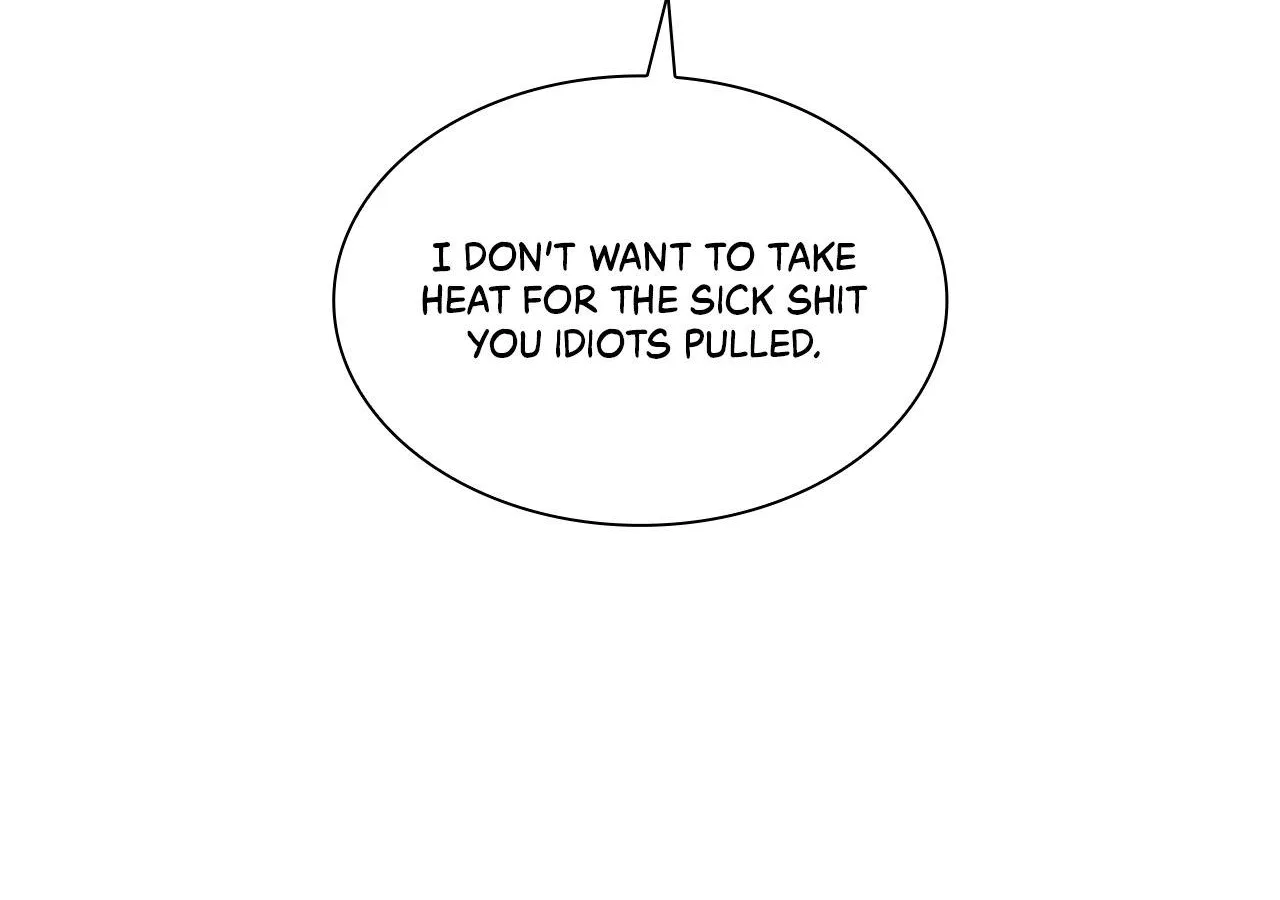 Corrosive Chapter 46 page 86 - 