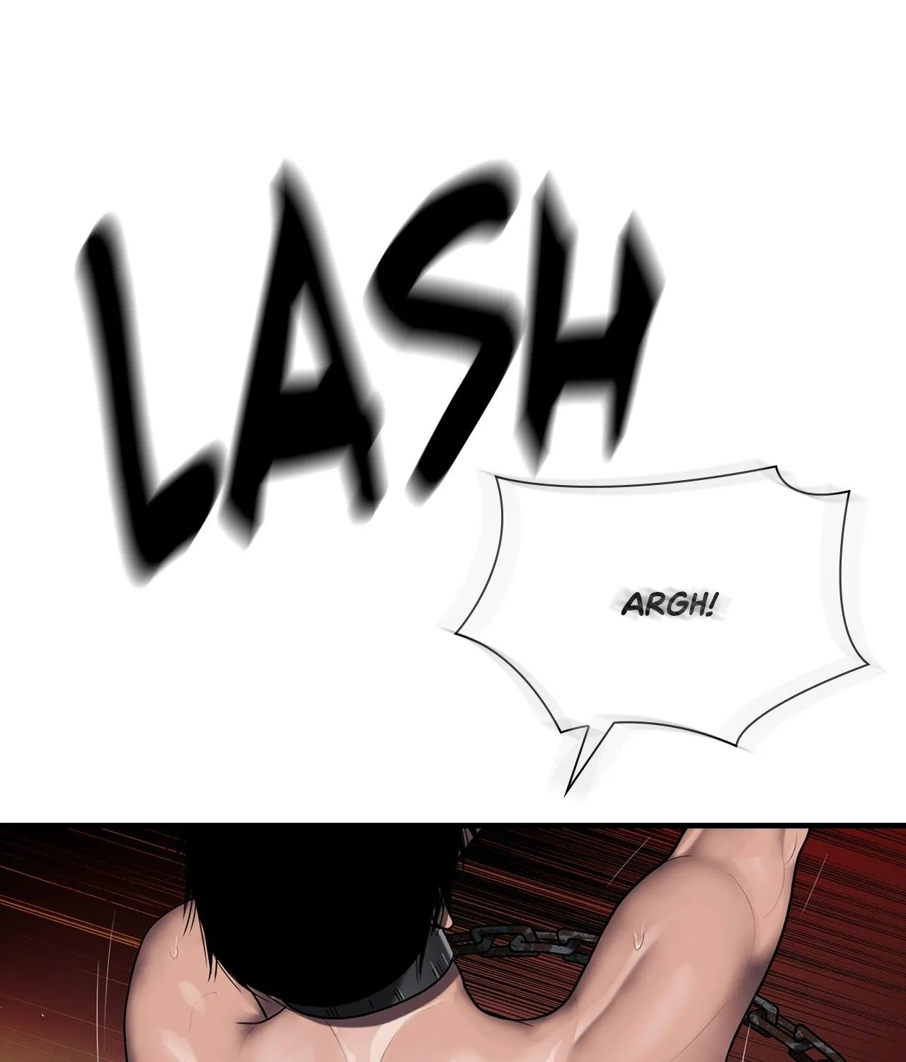 Corrosive Chapter 46 page 10 - 