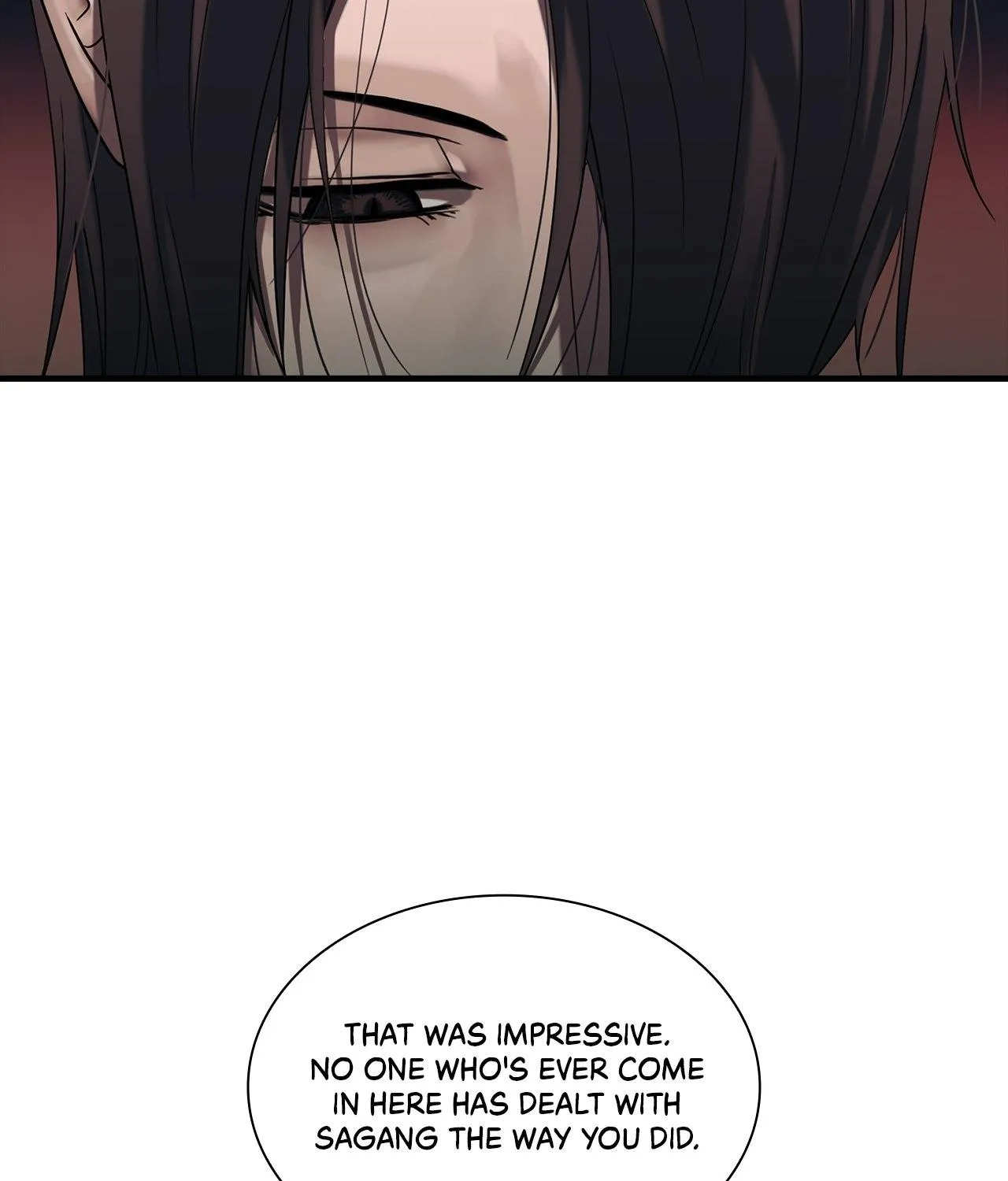 Corrosive Chapter 46 page 91 - 