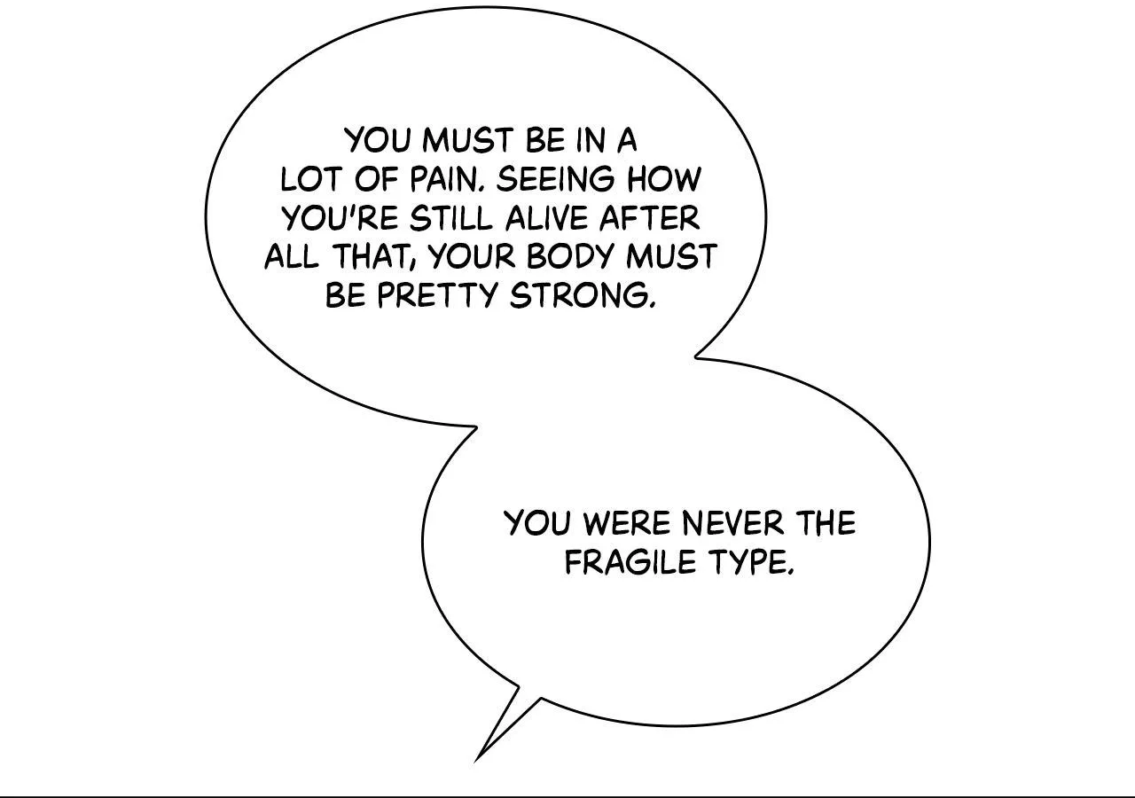 Corrosive Chapter 46 page 94 - 