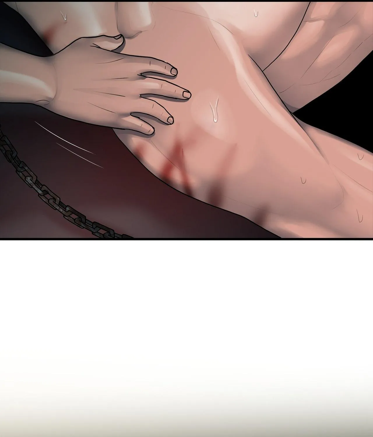 Corrosive Chapter 46 page 95 - 