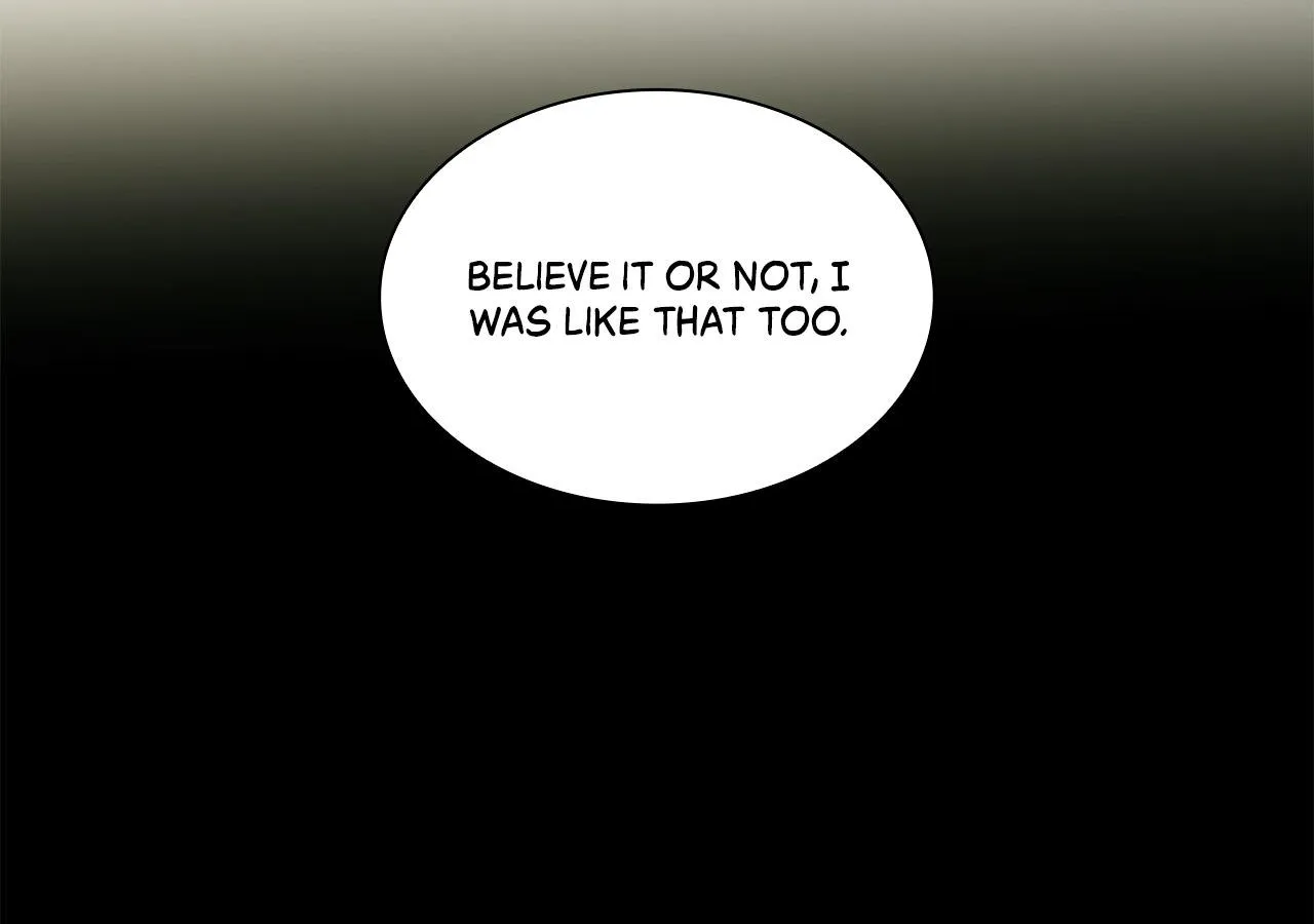 Corrosive Chapter 46 page 96 - 