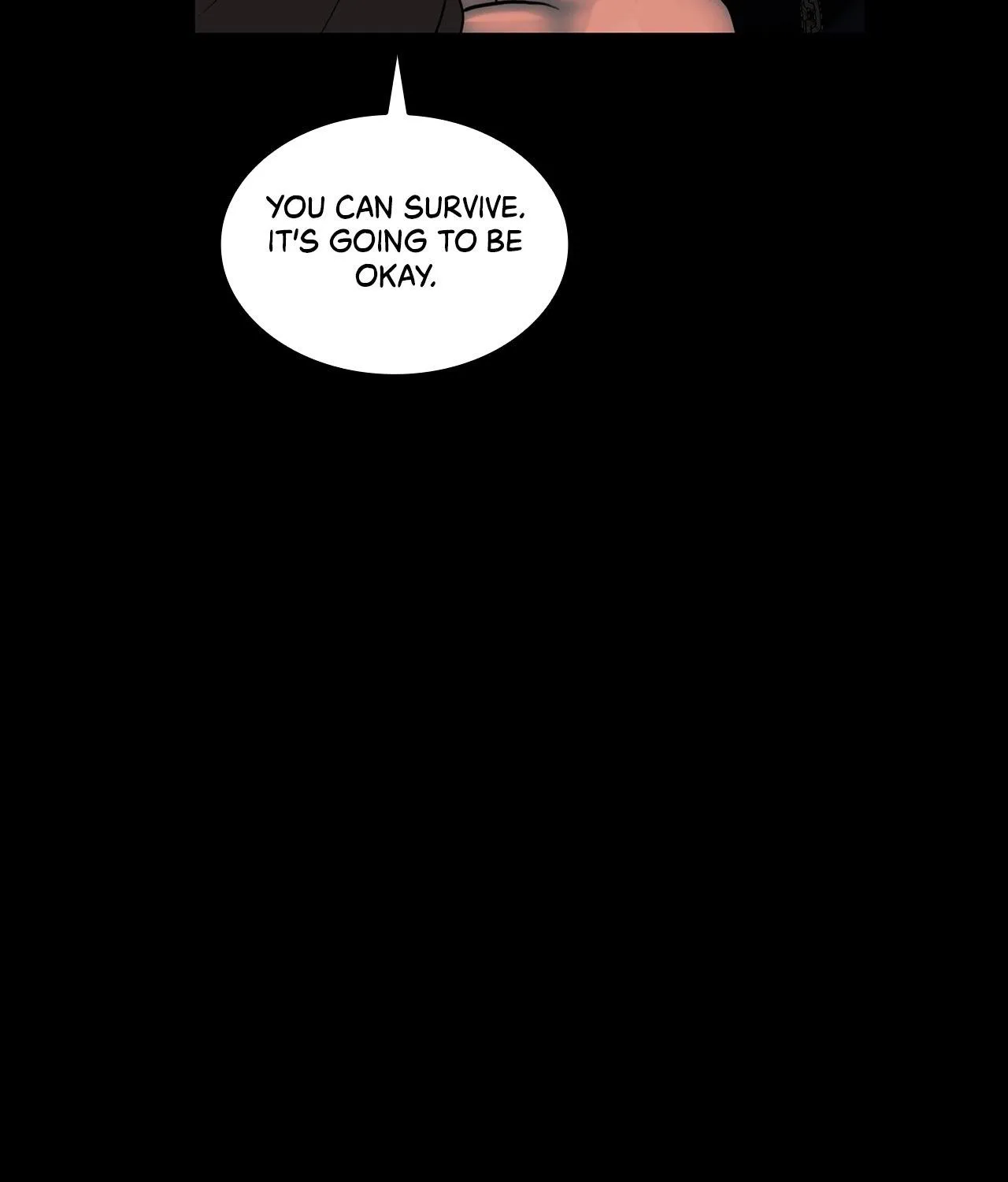 Corrosive Chapter 47 page 101 - 