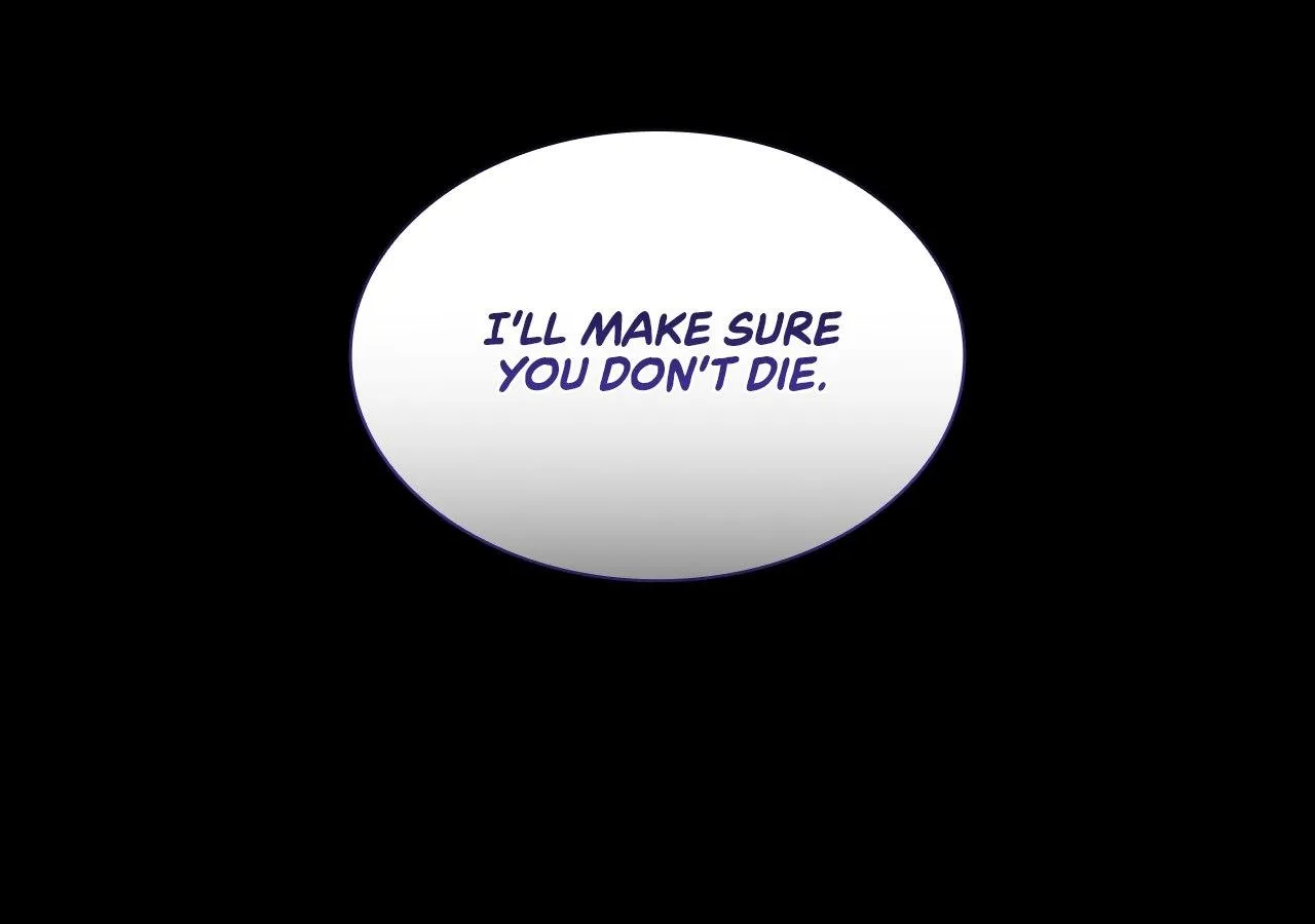 Corrosive Chapter 47 page 102 - 