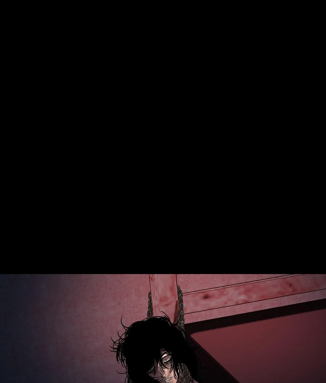 Corrosive Chapter 47 page 103 - 