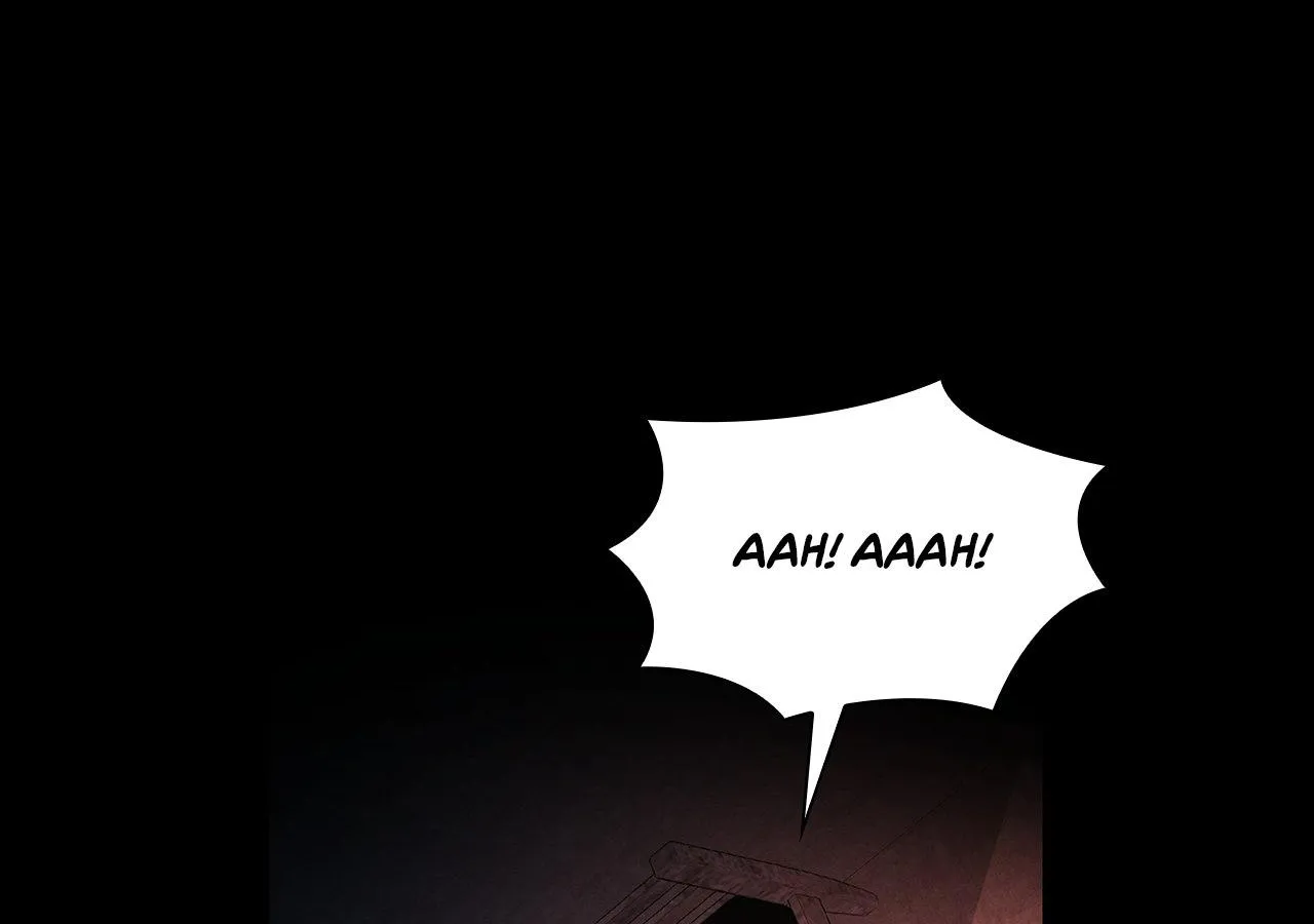 Corrosive Chapter 47 page 109 - 