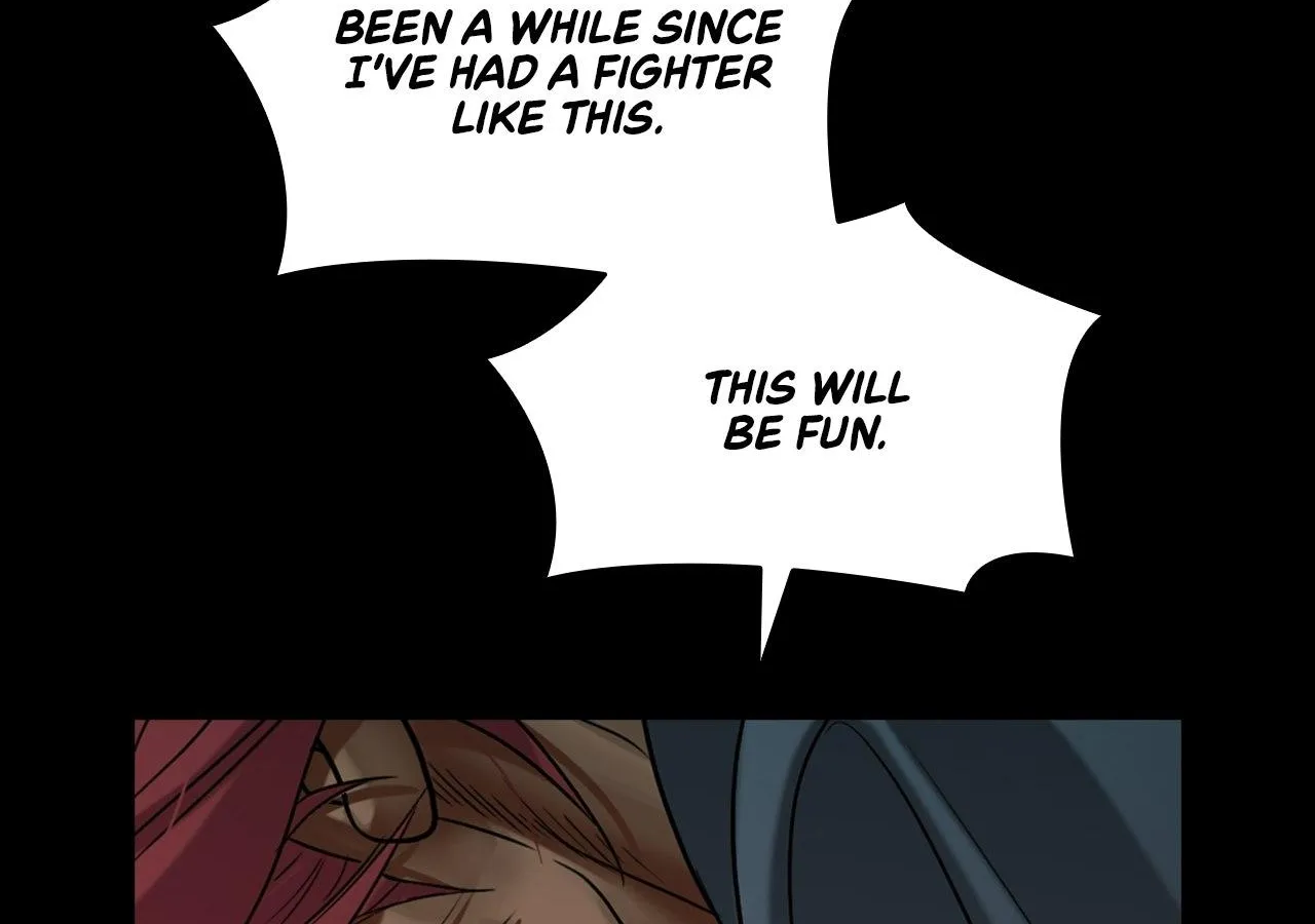 Corrosive Chapter 47 page 111 - 