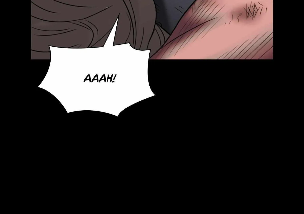 Corrosive Chapter 47 page 113 - 
