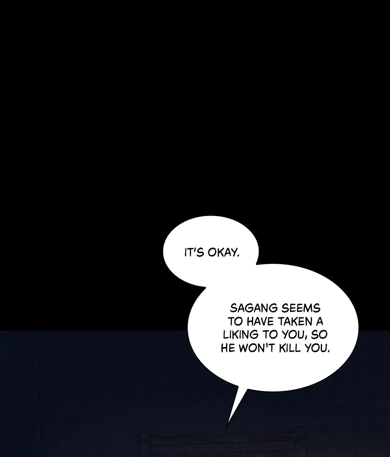 Corrosive Chapter 47 page 117 - 