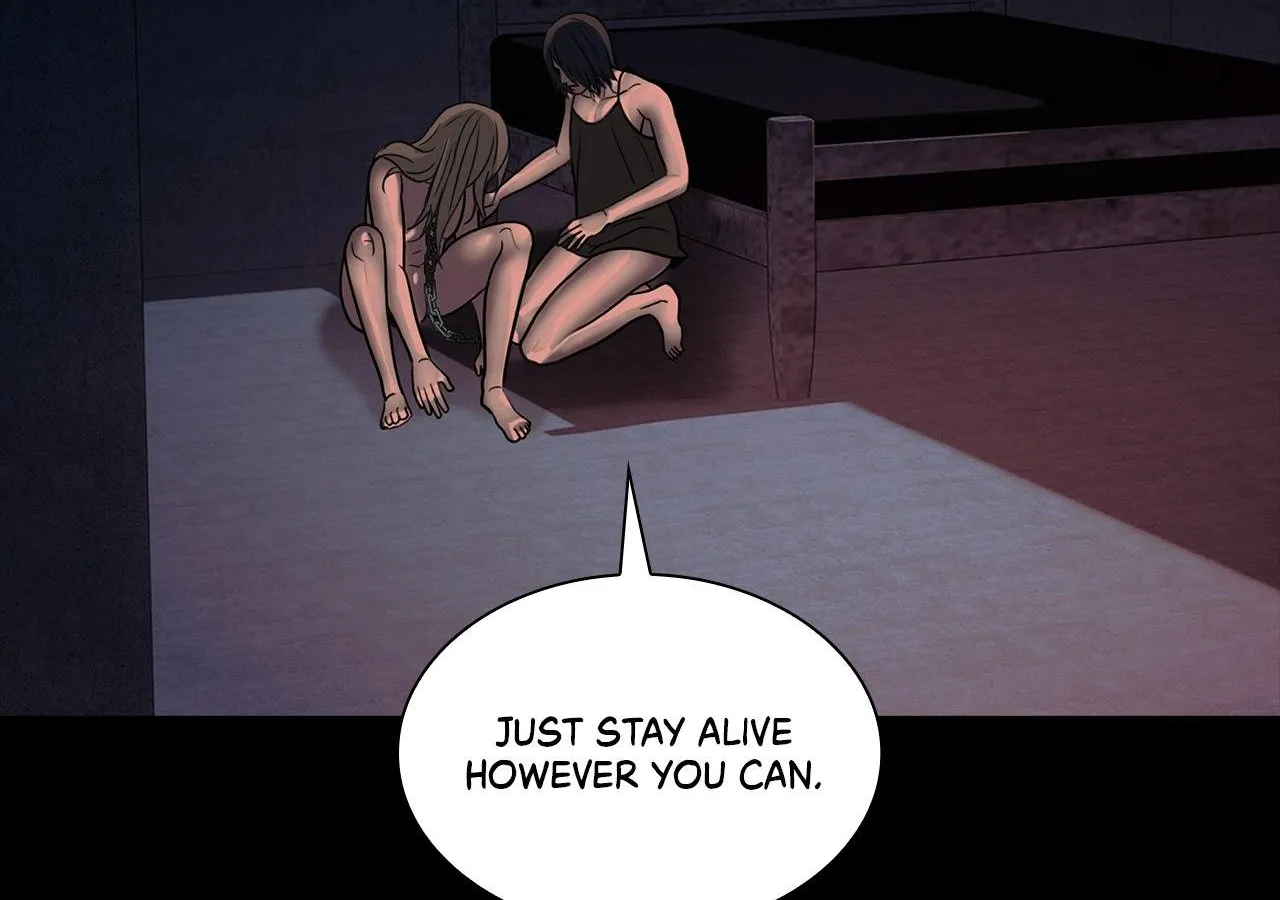 Corrosive Chapter 47 page 118 - 