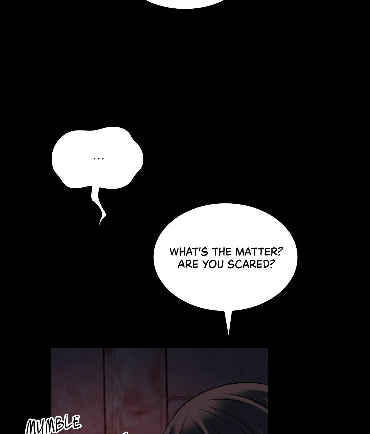 Corrosive Chapter 47 page 119 - 