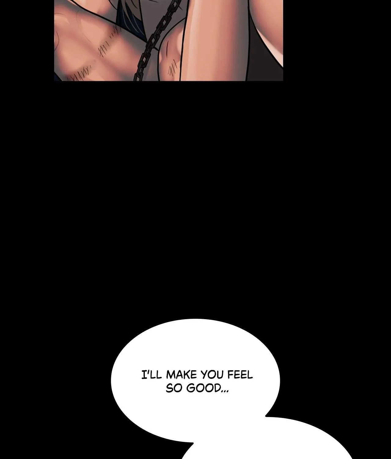 Corrosive Chapter 47 page 121 - 