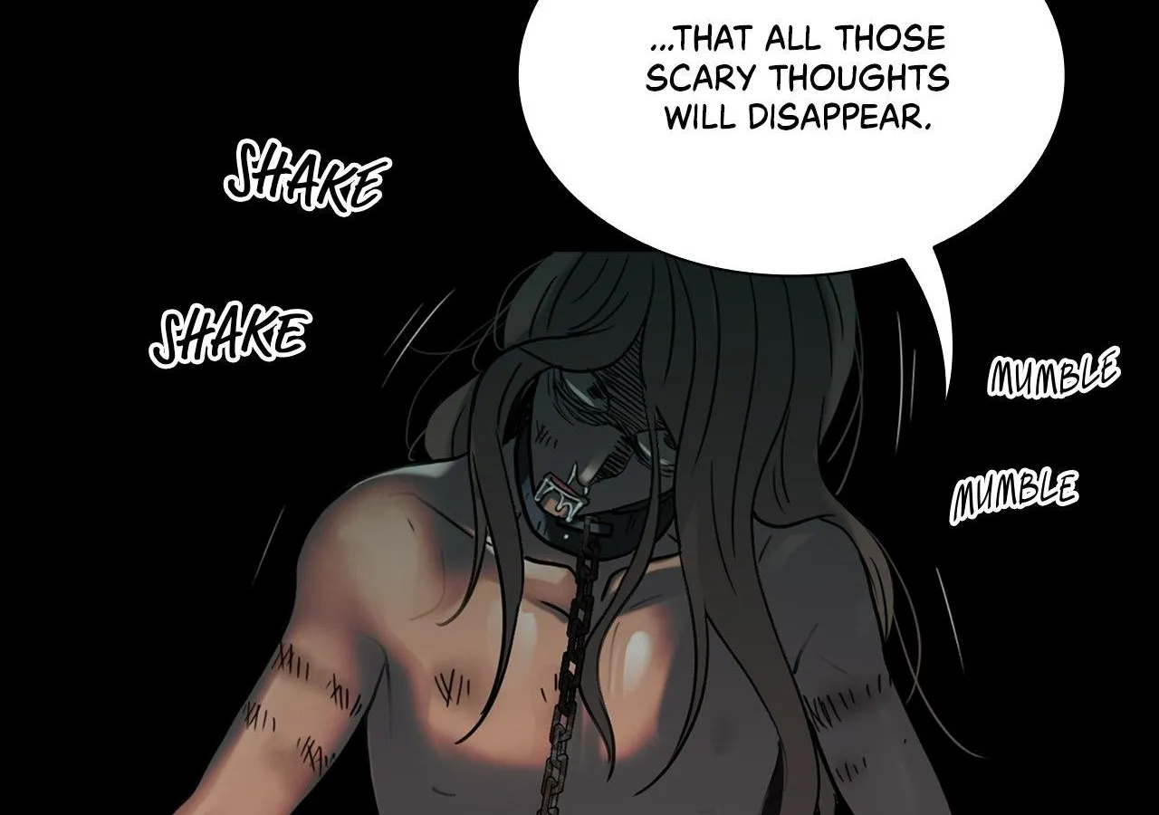 Corrosive Chapter 47 page 122 - 
