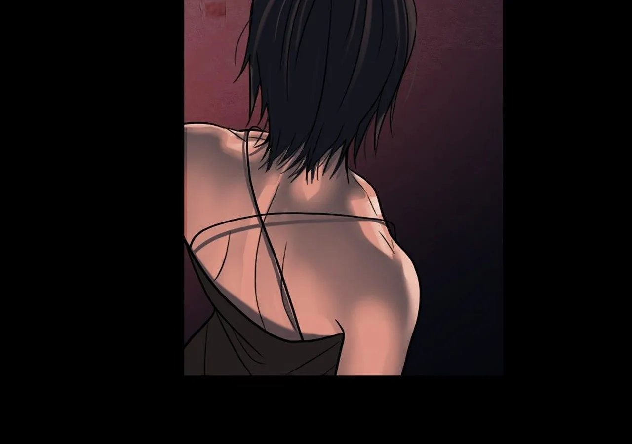 Corrosive Chapter 47 page 129 - 