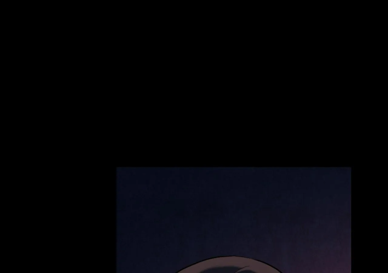 Corrosive Chapter 47 page 133 - 