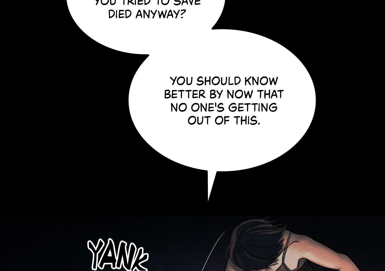 Corrosive Chapter 47 page 135 - 