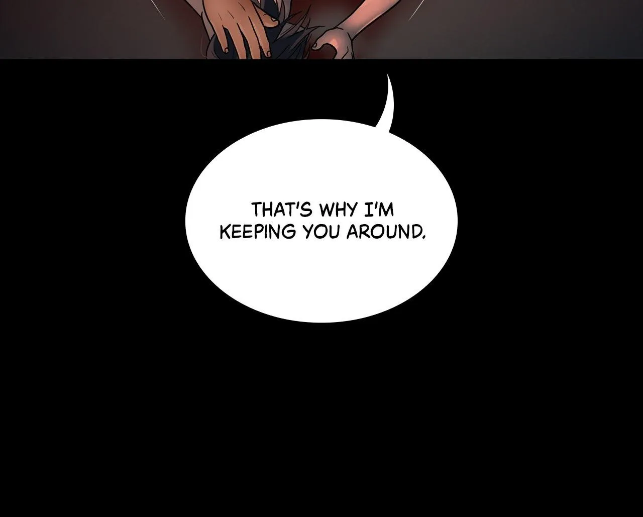 Corrosive Chapter 47 page 138 - 