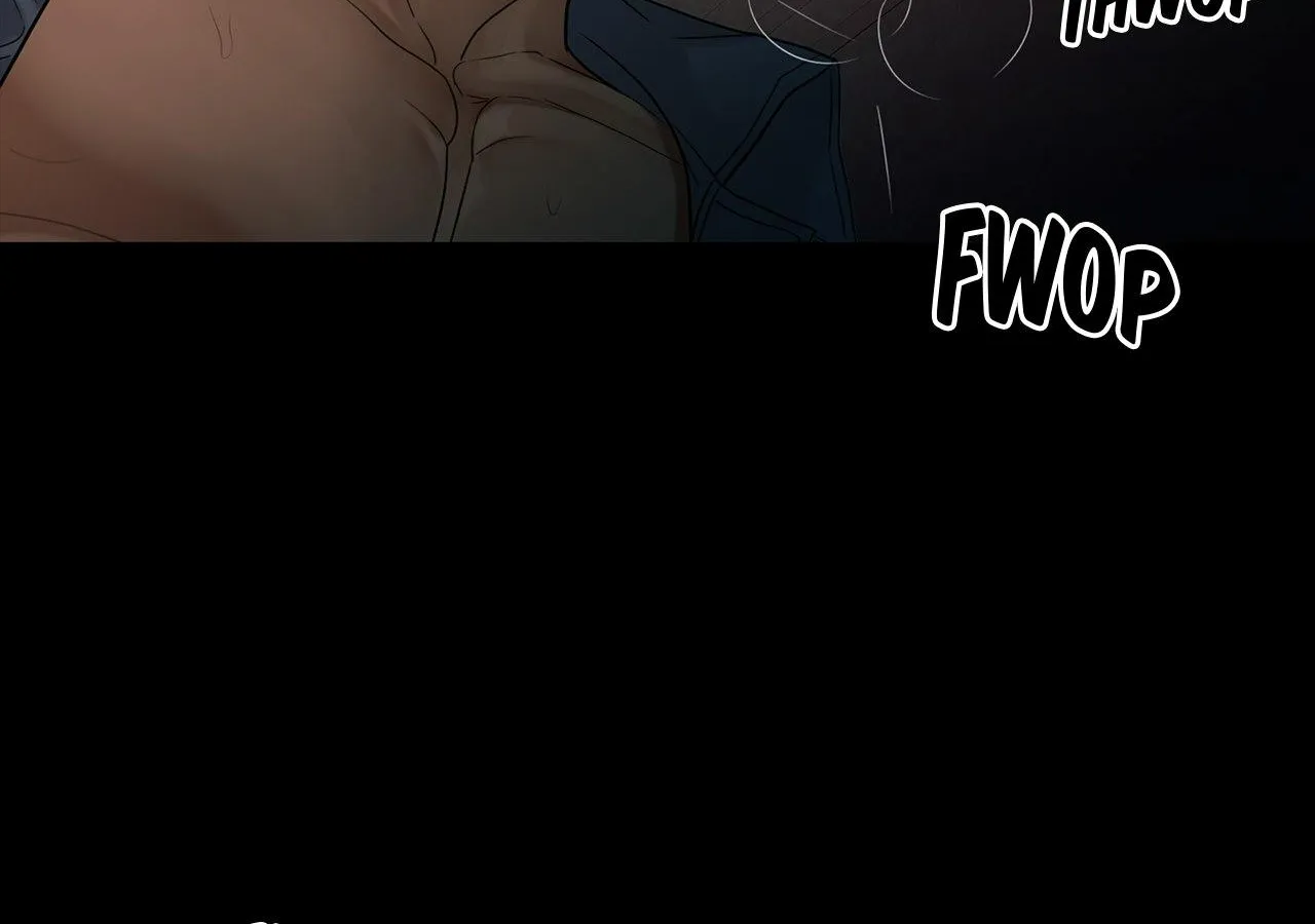 Corrosive Chapter 47 page 140 - 