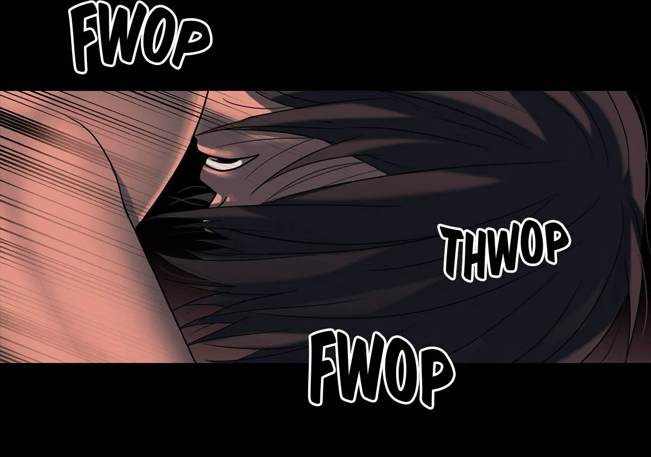 Corrosive Chapter 47 page 142 - 