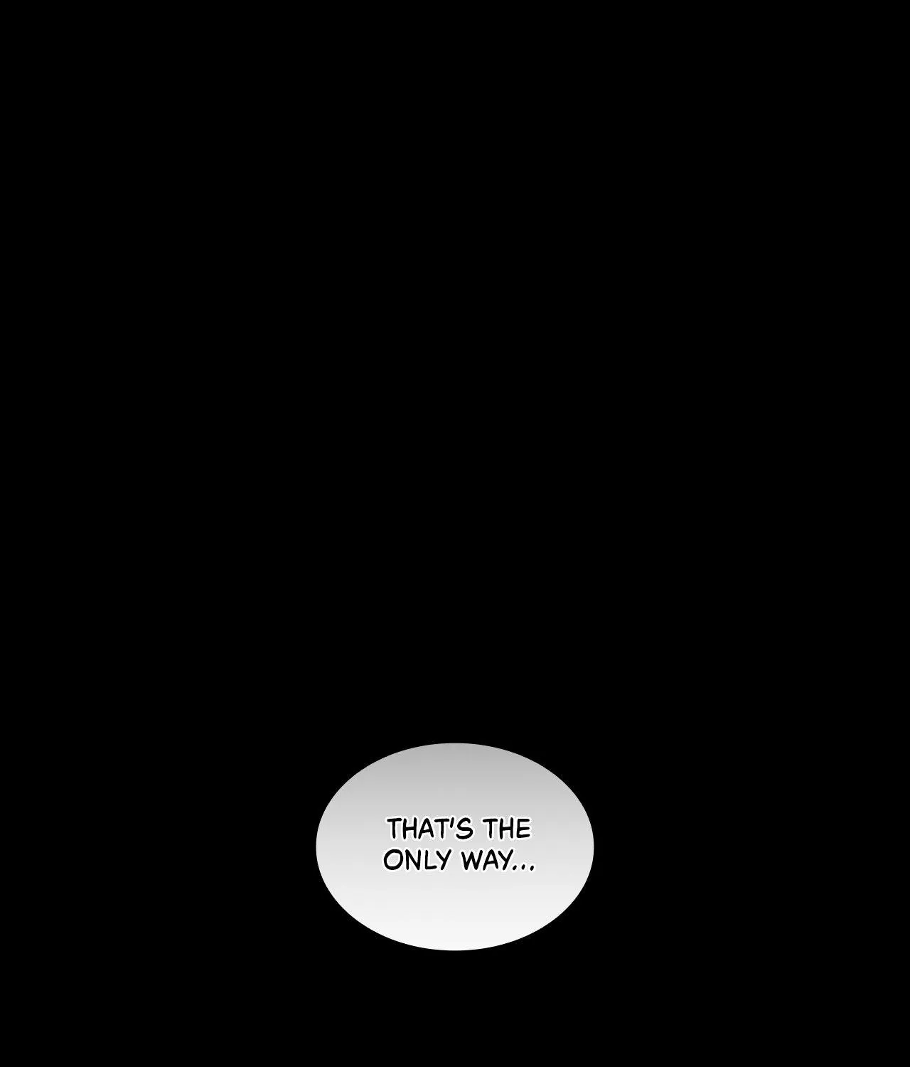Corrosive Chapter 47 page 143 - 