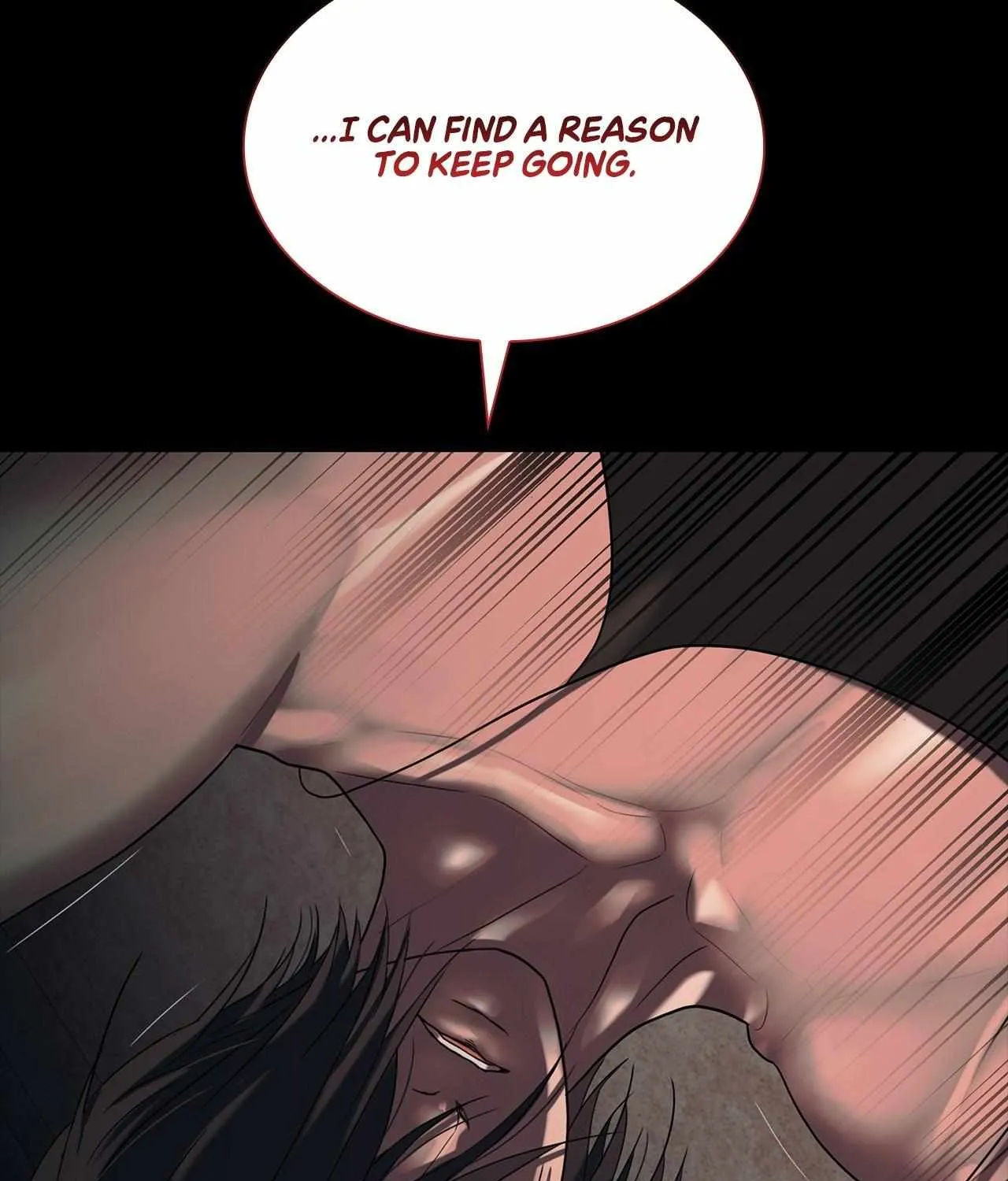 Corrosive Chapter 47 page 145 - 