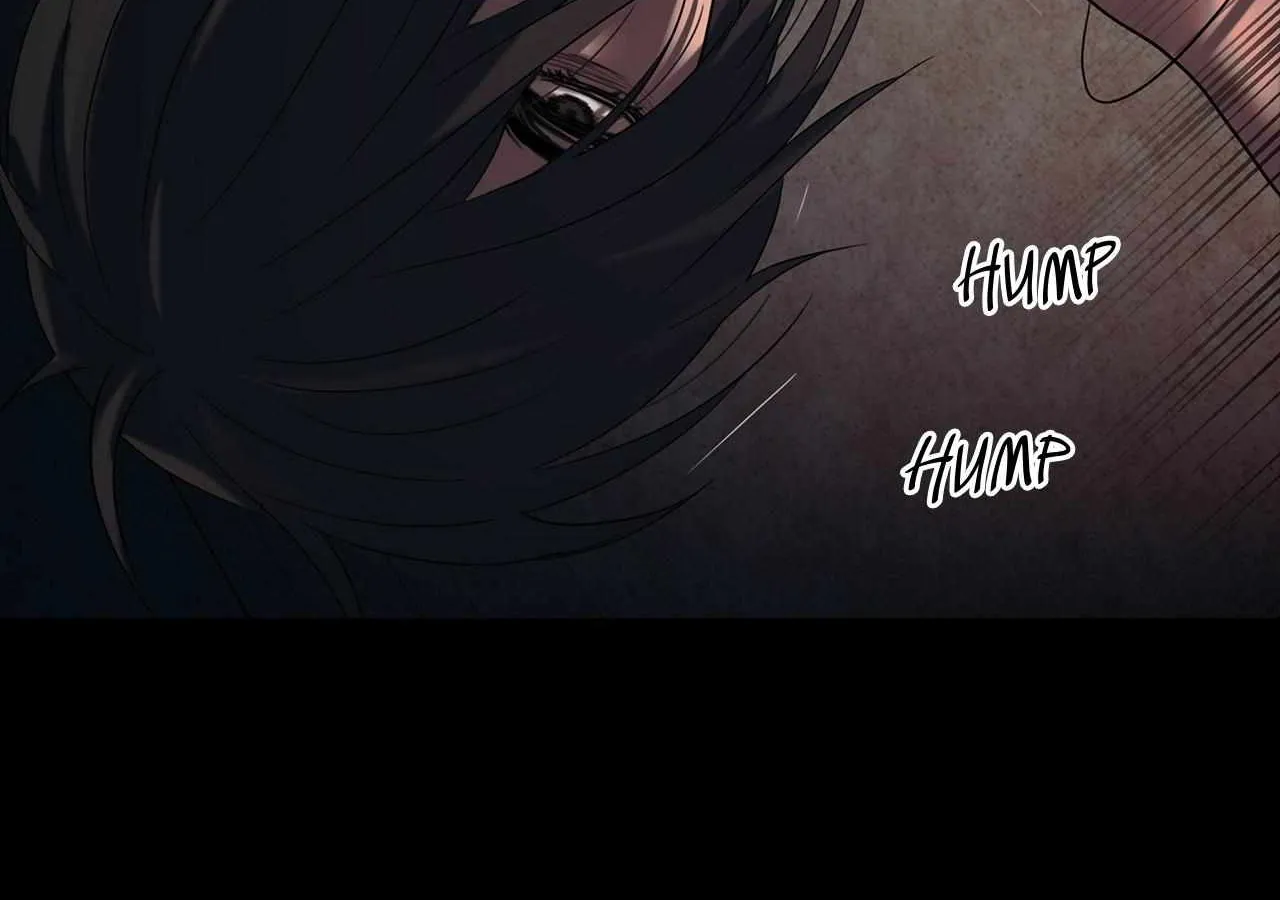 Corrosive Chapter 47 page 146 - 