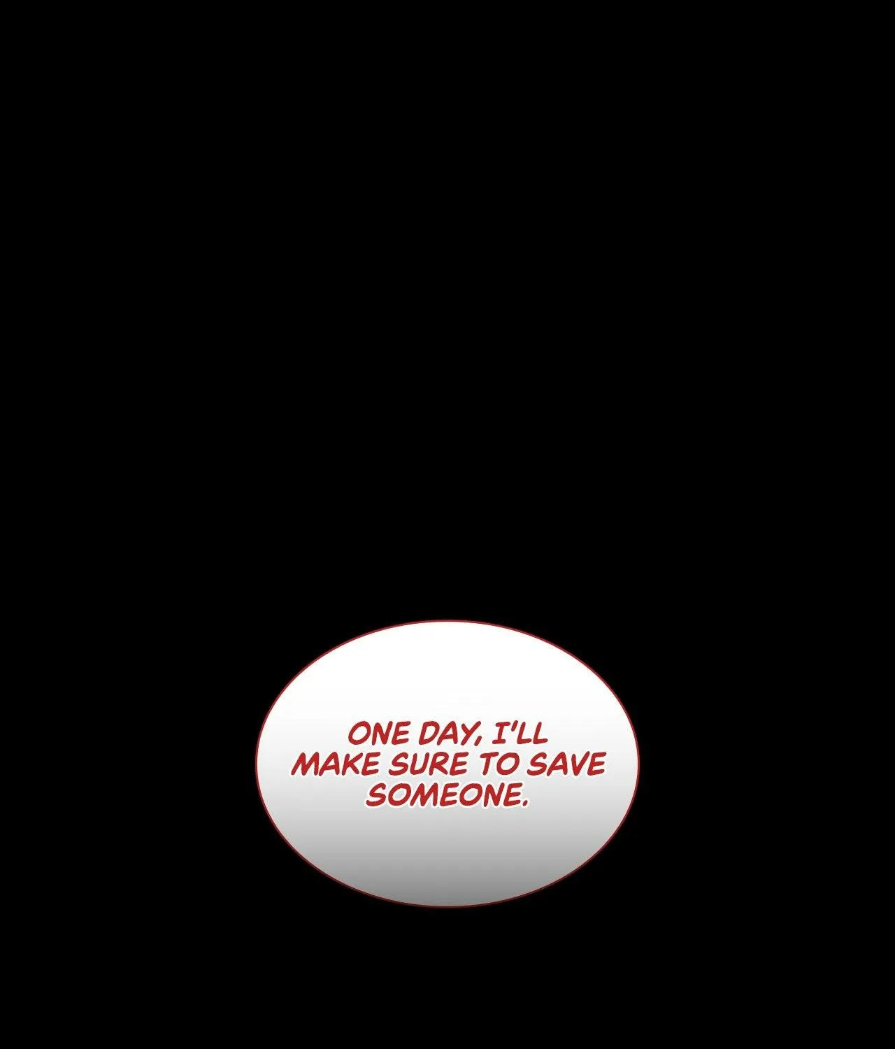 Corrosive Chapter 47 page 147 - 