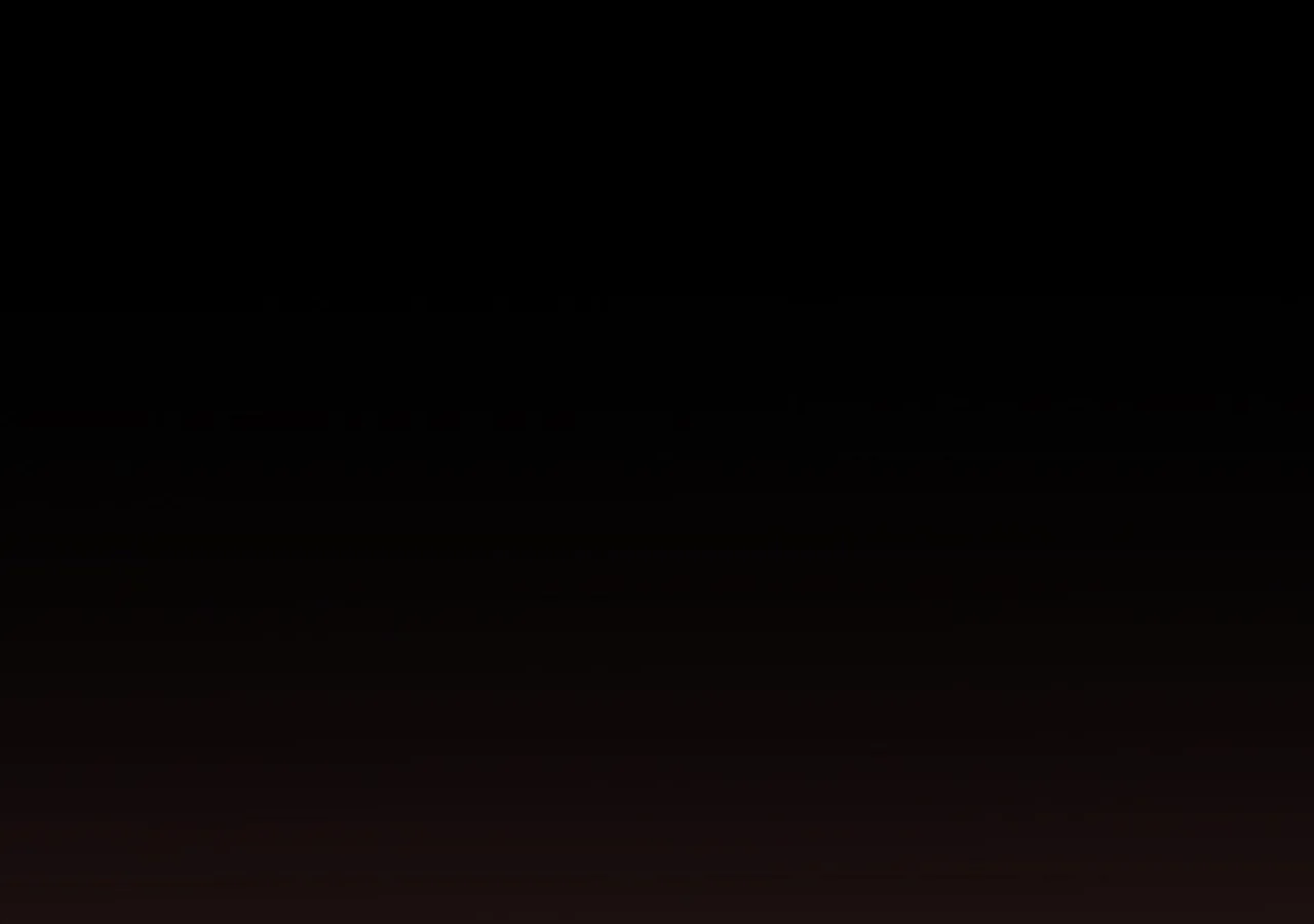 Corrosive Chapter 47 page 148 - 