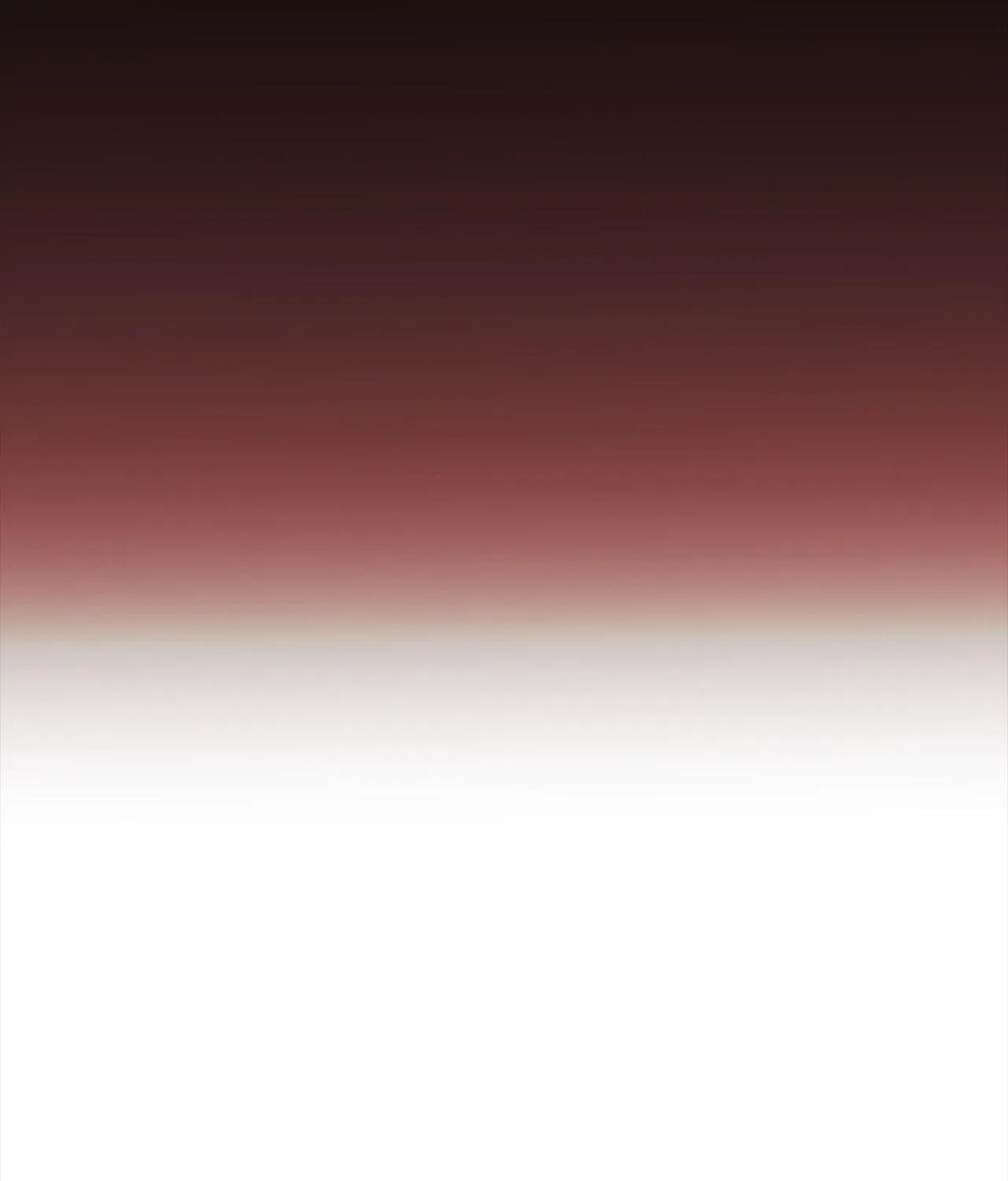Corrosive Chapter 47 page 149 - 