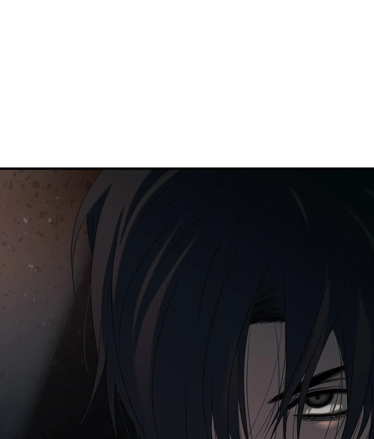 Corrosive Chapter 47 page 153 - 