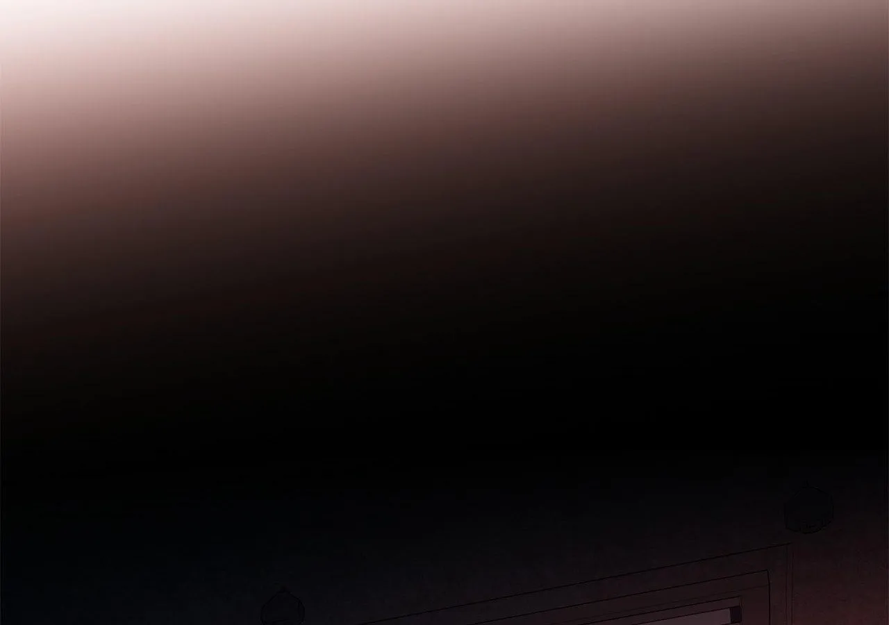 Corrosive Chapter 47 page 156 - 