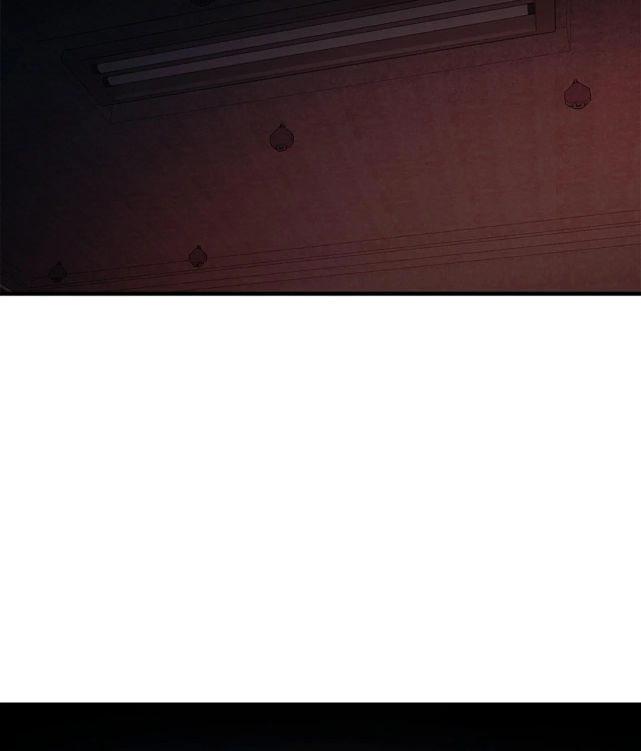 Corrosive Chapter 47 page 157 - 