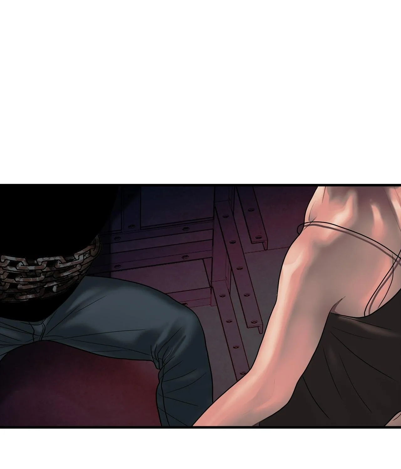 Corrosive Chapter 47 page 159 - 