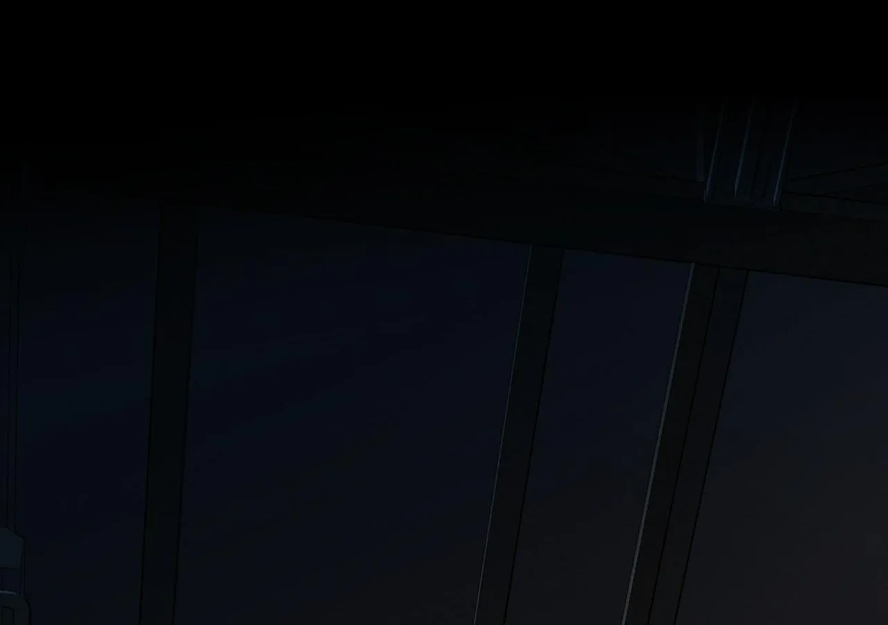 Corrosive Chapter 47 page 17 - 